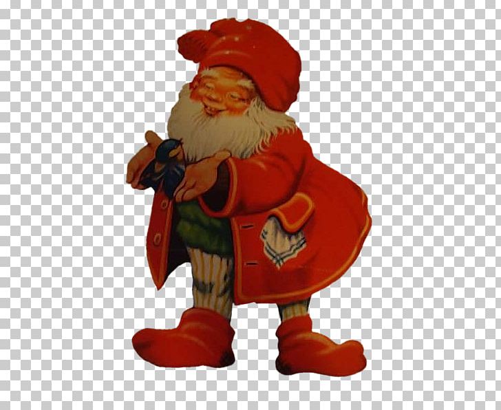 Santa Claus Christmas Ornament PNG, Clipart, Christmas, Christmas Ornament, Fictional Character, Nisse, Santa Claus Free PNG Download