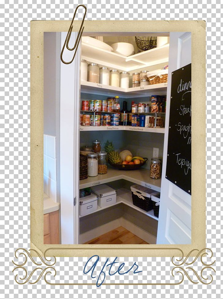 Shelf Pantry Refrigerator PNG, Clipart, Electronics, Furniture, Pantry, Refrigerator, Shelf Free PNG Download