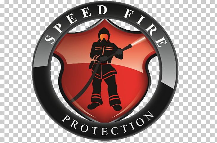 Speed Fire Protection SRL Firefighter Conflagration Fire Extinguishing PNG, Clipart, Badge, Brand, Conflagration, Emblem, Emergency Free PNG Download