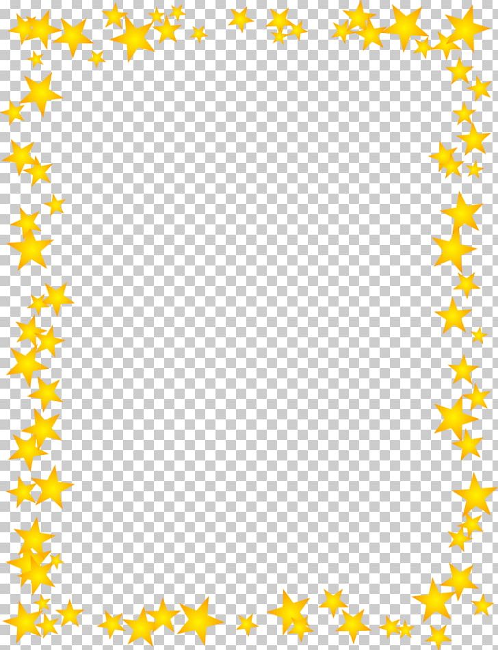 Star Gold PNG, Clipart, Area, Color, Free Content, Gold, Golden Border Cliparts Free PNG Download