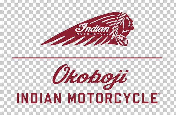 Sturgis Motorcycle Rally Indian Chief Polaris Industries PNG, Clipart, Area, Brand, Car Dealership, Cars, Harleydavidson Free PNG Download