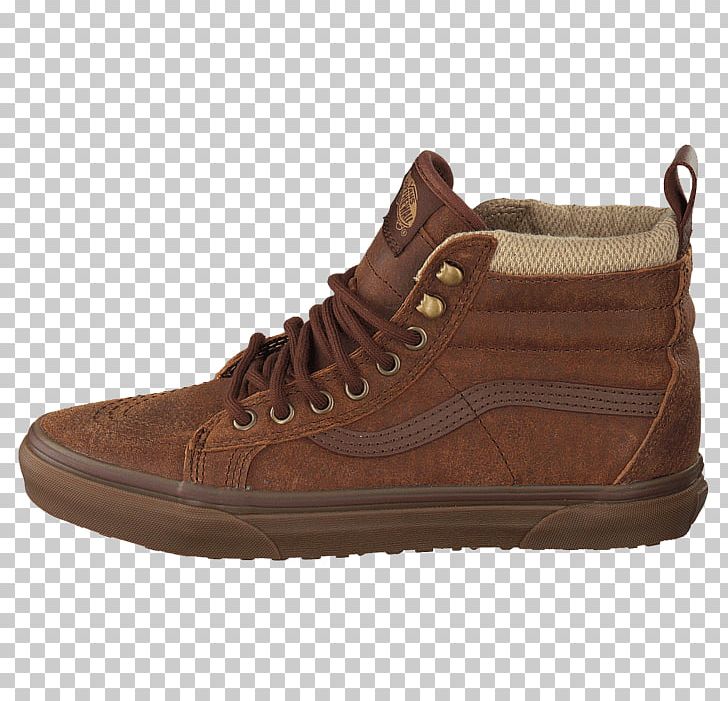 Suede Sneakers Hiking Boot Shoe PNG, Clipart, Boot, Brown, Footwear, Hiking, Hiking Boot Free PNG Download