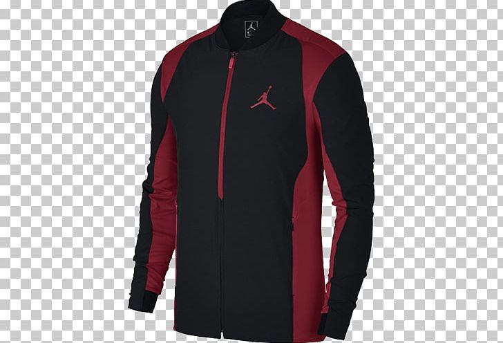 T-shirt Air Jordan Jersey Sweater Nike PNG, Clipart, Active Shirt, Adidas, Air Jordan, Black, Casual Free PNG Download