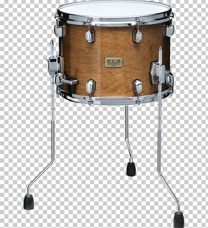 Tama Drums Snare Drums Tom-Toms Floor Tom PNG, Clipart, Bass Drum, Drum, Drumhead, Drums, Drum Stick Free PNG Download