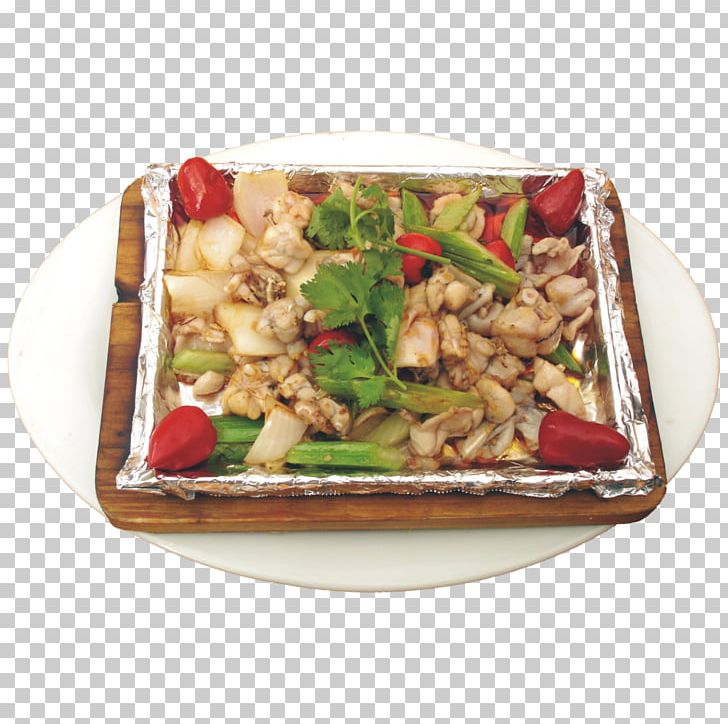 Teppanyaki Vegetarian Cuisine Chicken PNG, Clipart, Asian Food, Chicken, Chili, Cuisine, Dish Free PNG Download