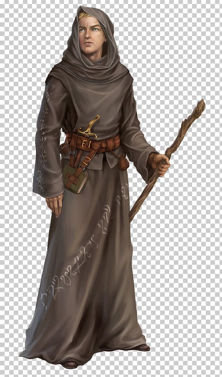 The Dark Eye Dungeons & Dragons Pathfinder Roleplaying Game Magician Wizard PNG, Clipart, Cartoon, Character, Cormyr, Costume, Costume Design Free PNG Download