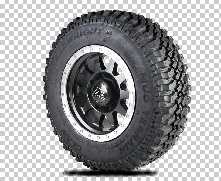 TreadWright Tires Car Off-road Tire PNG, Clipart, Alloy Wheel, Allterrain Vehicle, Automotive Tire, Automotive Wheel System, Auto Part Free PNG Download