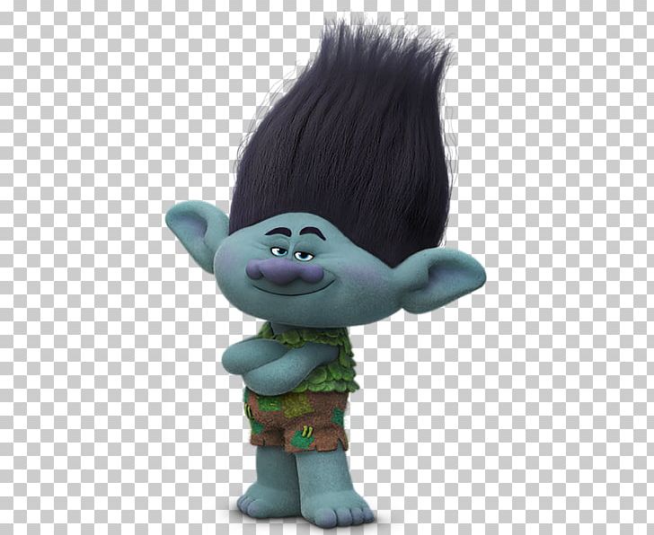 Trolls DreamWorks Animation PNG, Clipart, Animation, Anna Kendrick, Branch, Cartoon, Dreamworks Animation Free PNG Download