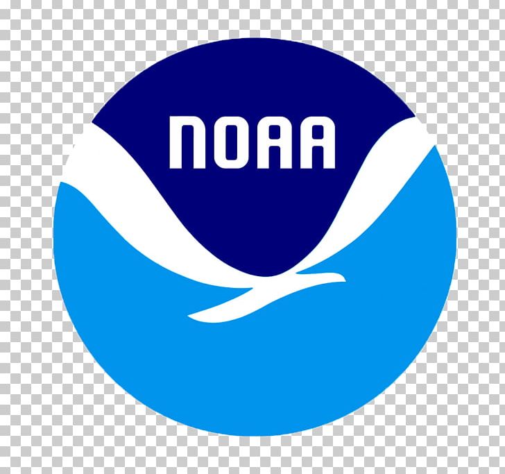 United States National Oceanic And Atmospheric Administration National Severe Storms Laboratory National Centers For Environmental Information Climate PNG, Clipart, Area, Atmosphere Of Earth, Blue, Brand, Circle Free PNG Download