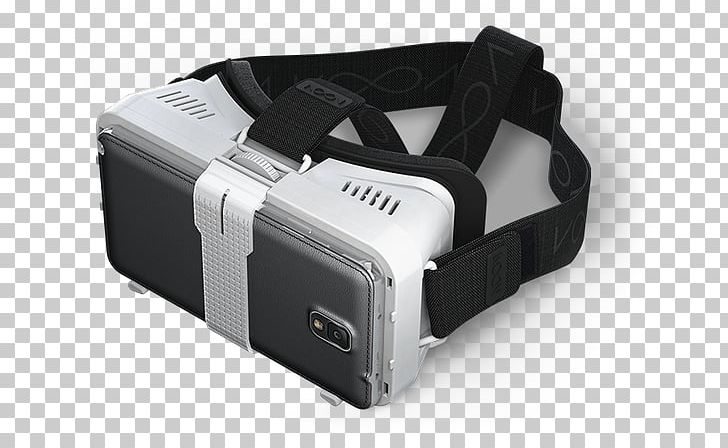 Virtual Reality Headset Video Head-mounted Display PNG, Clipart, Augmented Reality, Glasses, Hardware, Headmounted Display, Headphones Free PNG Download