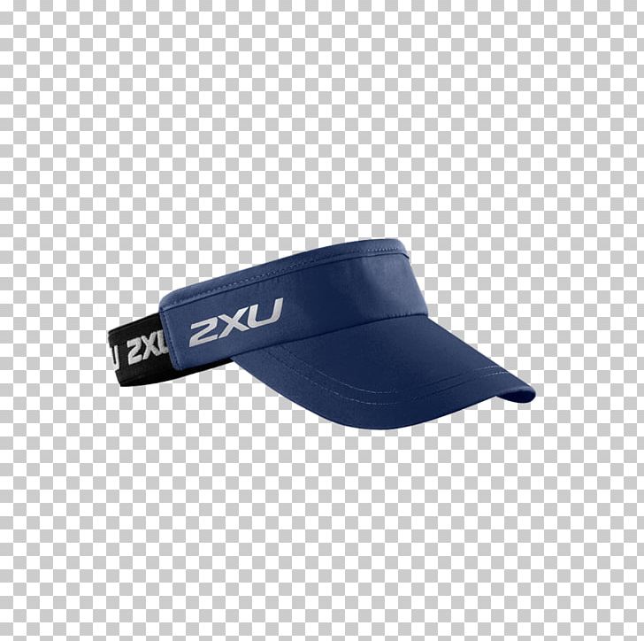 Visor Hat Sock Clothing Accessories 2XU PNG, Clipart, 2xu, 2xu Outlet, Accessories, Belt Massage, Cap Free PNG Download