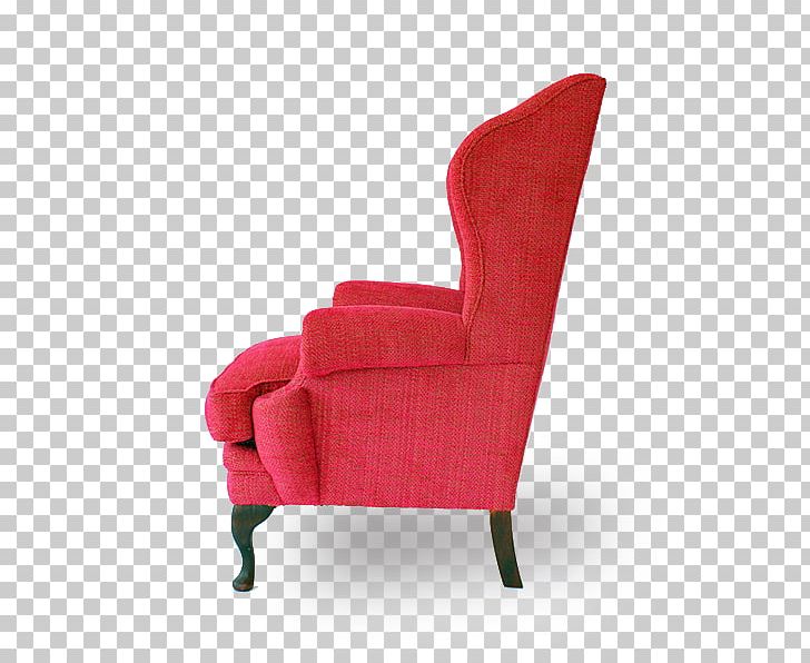 Wing Chair Queen Anne Style Furniture Queen Anne Style Architecture Upholstery PNG, Clipart, Angle, Anne Queen Of Great Britain, Book, Chair, Com Free PNG Download
