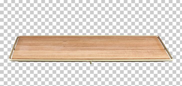 Wood Stain Varnish Angle Plywood PNG, Clipart, Angle, Furniture, Hardwood, Jose, Oak Free PNG Download