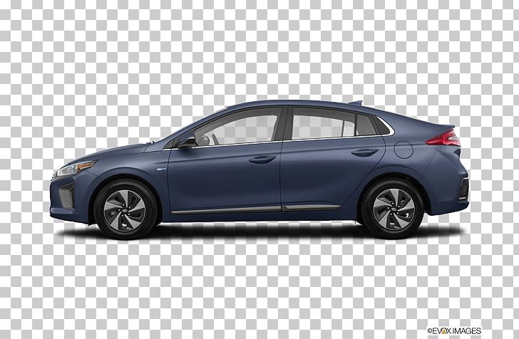 2018 Nissan Altima 2.5 SL Sedan 2018 Nissan Altima 2.5 SR Continuously Variable Transmission Car PNG, Clipart, 2018 Nissan Altima, 2018 Nissan Altima 25 S, Car, Compact Car, Frontwheel Drive Free PNG Download
