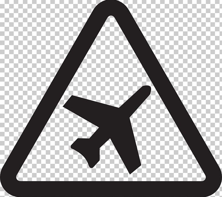 Airplane PNG, Clipart, Aircraft, Airplane, Angle, Black And White, Brand Free PNG Download