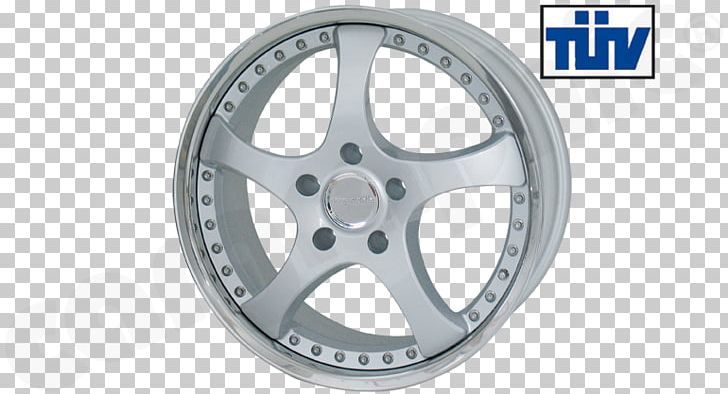 Alloy Wheel Porsche Spoke Tire Car PNG, Clipart, Alloy Wheel, Automotive Brake Part, Automotive Tire, Automotive Wheel System, Auto Part Free PNG Download