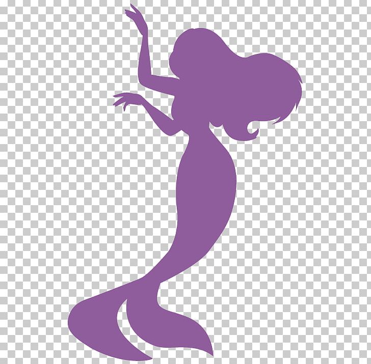 Ariel Mermaid Free Content PNG, Clipart, Ariel, Art, Clip Art, Download, Fictional Character Free PNG Download