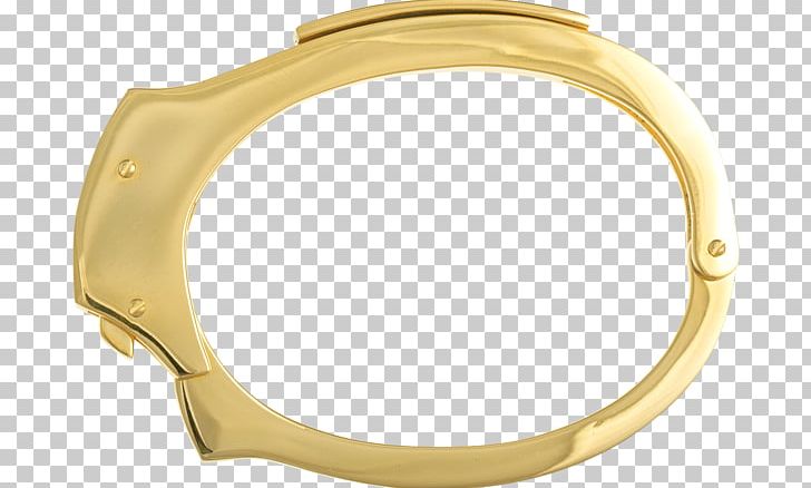 Bangle Bracelet Gold Handcuffs Jewellery PNG, Clipart, Bangle, Body Jewelry, Bracelet, Brass, Chain Free PNG Download