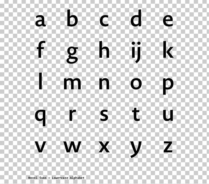 Bas De Casse Typeface Typography Text Letter PNG, Clipart, All Caps, Angle, Area, Atlas, Bas De Casse Free PNG Download