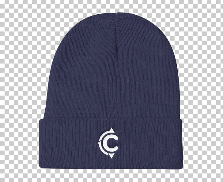 Beanie Knit Cap T-shirt Hat Clothing PNG, Clipart, Beanie, Black, Blue, Cap, Clothing Free PNG Download