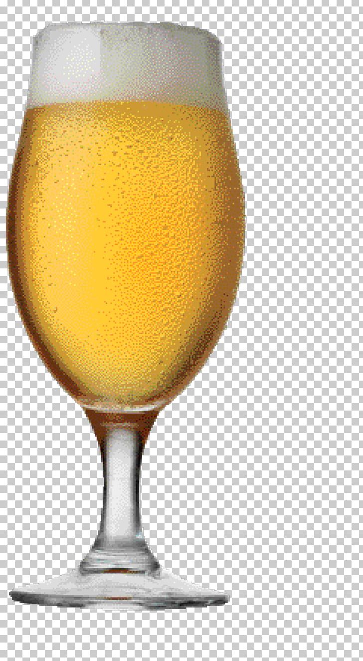 Beer Cocktail Pilsner Urquell Lager PNG, Clipart, Alcoholic Drink, Artisau Garagardotegi, Beer, Beer Brewing Grains Malts, Beer Cocktail Free PNG Download