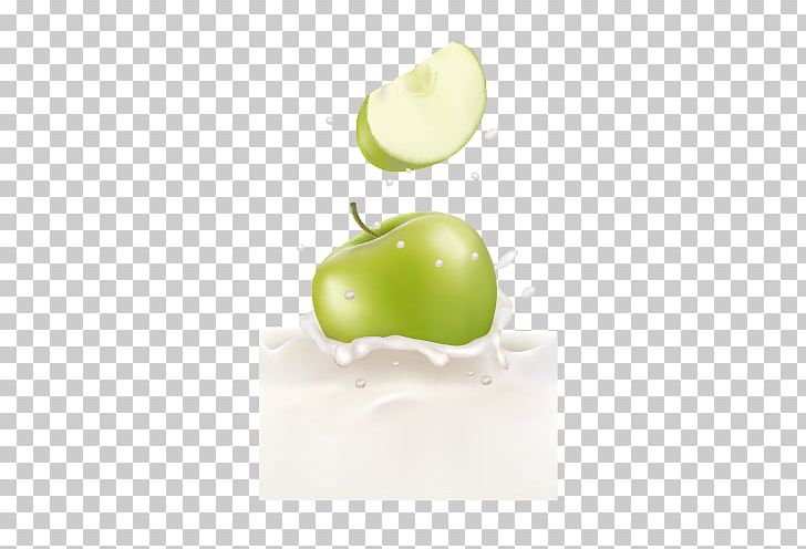 Berry Apple Nut PNG, Clipart, Apple, Apple Fruit, Apple Logo, Apple Vector, Background Green Free PNG Download