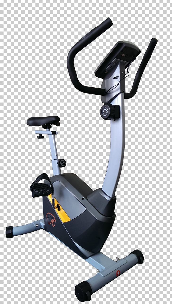 Bicycle Sport Rekreacija Fitness Centre Non Stop Shop PNG, Clipart, Bicycle, Bicycle Cranks, Bicycle Derailleurs, Bicycle Forks, Elliptical Trainer Free PNG Download