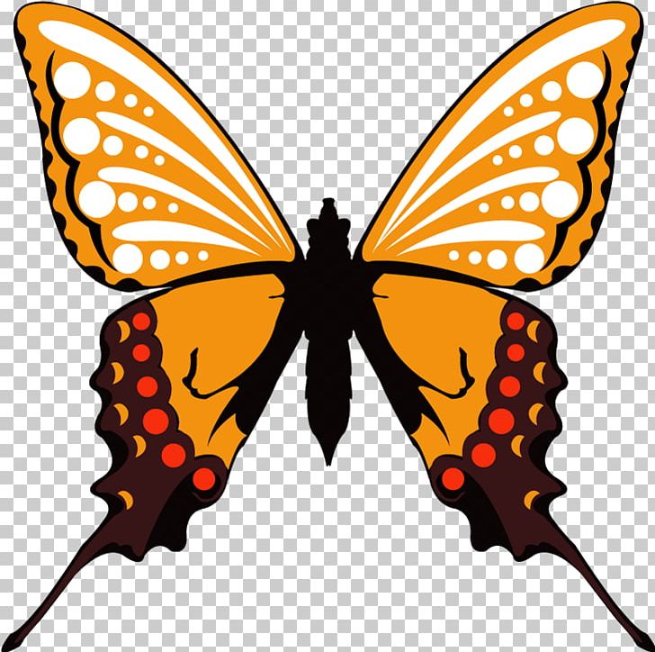 Butterfly Graphic Design PNG, Clipart, Adobe Illustrator, Arthropod, Brush Footed Butterfly, Butterflies, Butterfly Group Free PNG Download
