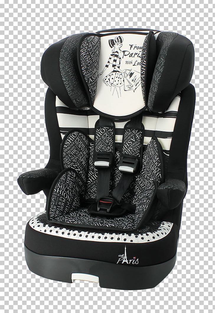 Car Seat Product Design Comfort Protective Gear In Sports PNG, Clipart, Baby Toddler Car Seats, Black, Black M, Car, Car Seat Free PNG Download