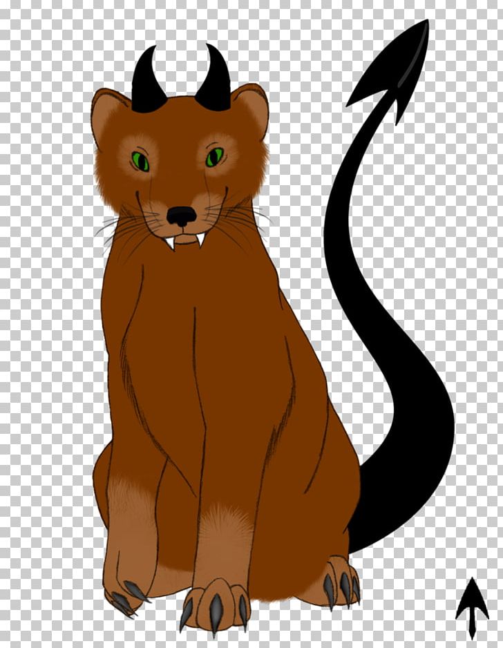 Cat Whiskers Ferret Lion Red Fox PNG, Clipart, Art, Artist, Art Museum, Big Cats, Carnivoran Free PNG Download