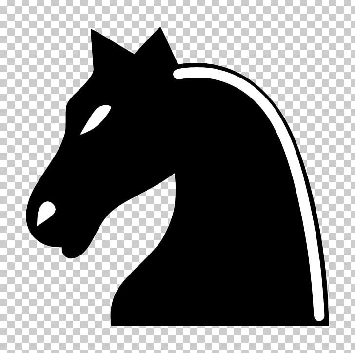 Chess Piece Knight PNG, Clipart, Black, Cat Like Mammal, Chess, Dog Like Mammal, Fictional Character Free PNG Download