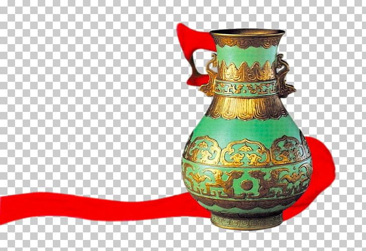 China Budaya Tionghoa Porcelain Chinoiserie PNG, Clipart, Alcohol Bottle, Bottles, China, Clips, Decorative Free PNG Download
