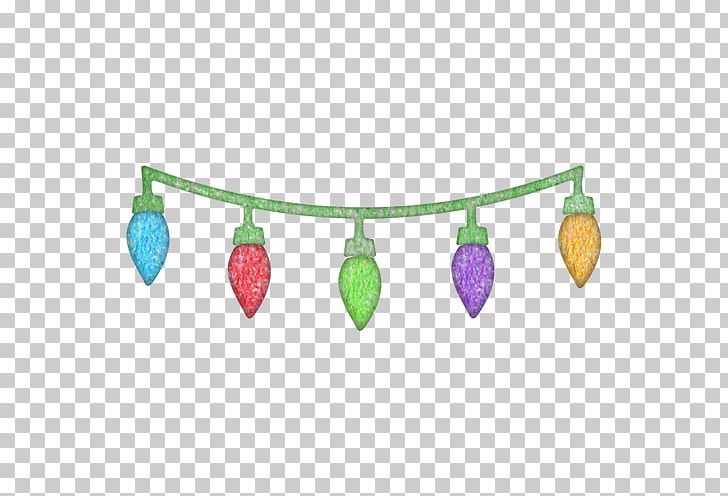 Christmas Lights Christmas Decoration Christmas Ornament PNG, Clipart, Body Jewelry, Christmas, Christmas Decoration, Christmas Lights, Christmas Ornament Free PNG Download
