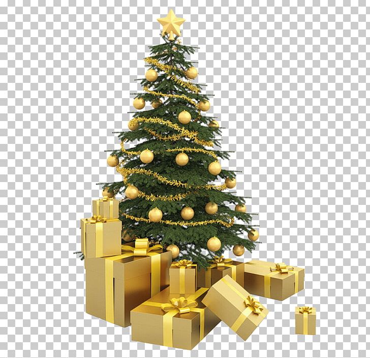 Christmas Tree Stock Photography Christmas Ornament Christmas Decoration PNG, Clipart, Artificial Christmas Tree, Christmas, Christmas Decoration, Christmas Lights, Christmas Ornament Free PNG Download