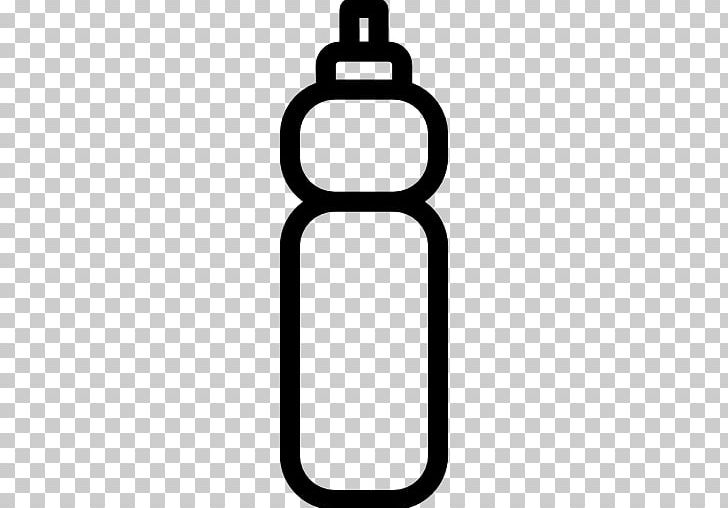 Computer Icons Bottle Food Encapsulated PostScript Tomato PNG, Clipart, Bottle, Computer Icons, Download, Encapsulated Postscript, Food Free PNG Download
