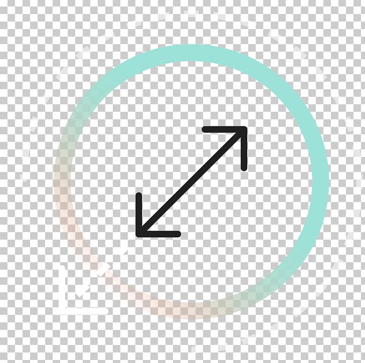 Computer Icons Button PNG, Clipart, Angle, Brand, Button, Circle, Clock Free PNG Download