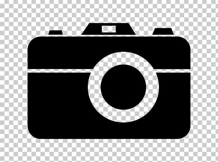 Computer Icons Digital Cameras PNG, Clipart, Black, Black And White, Brand, Camera, Camera Lens Free PNG Download