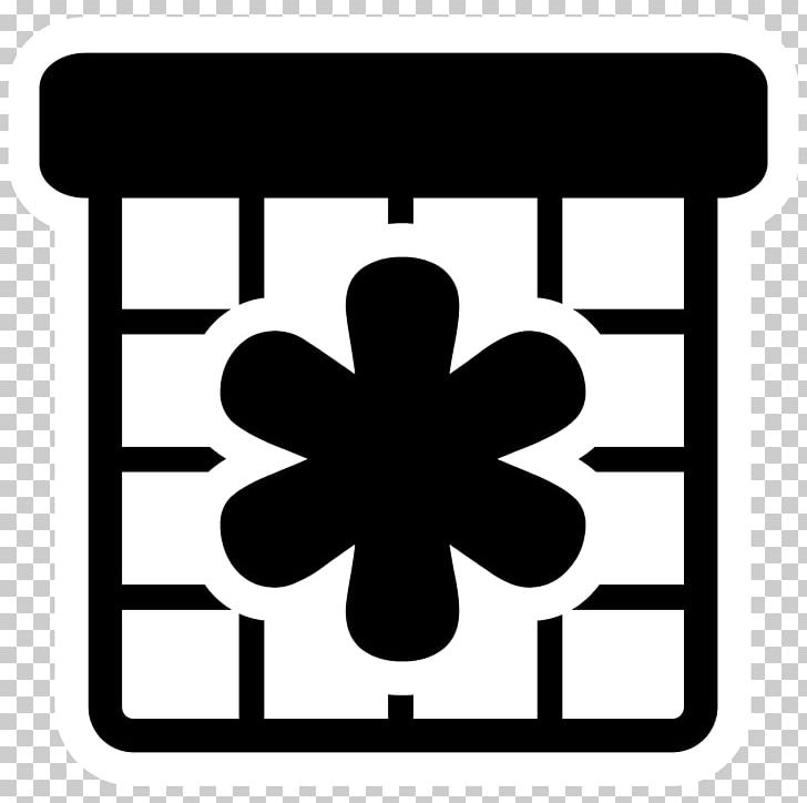 Computer Icons PNG, Clipart, Area, Black And White, Calendar, Computer Icons, Download Free PNG Download