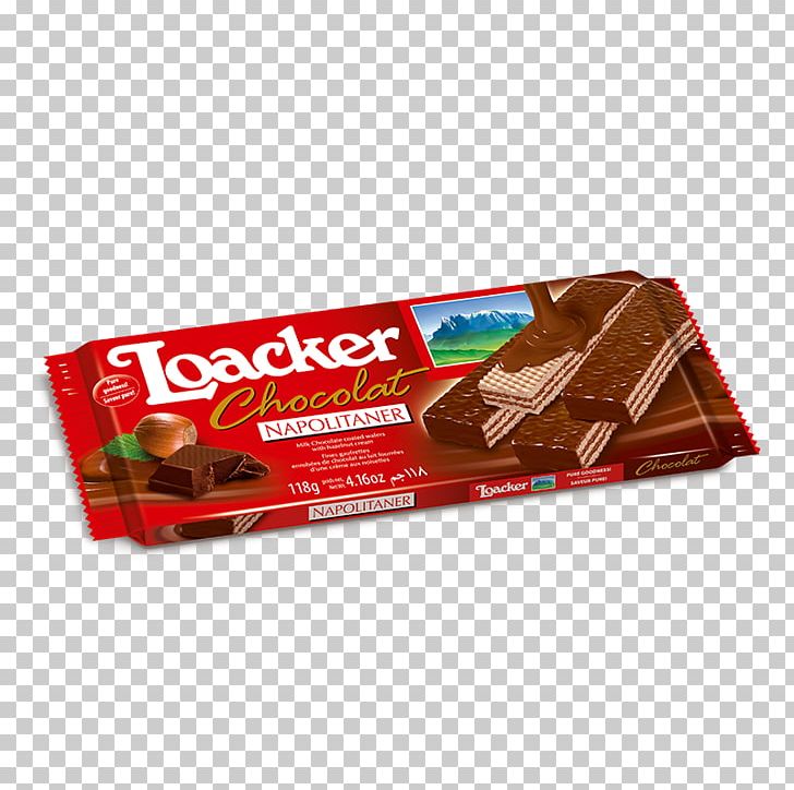 Cream Quadratini Chocolate Loacker Wafer PNG, Clipart, Biscuit, Chocolate, Chocolate Bar, Chocolate Spread, Confectionery Free PNG Download