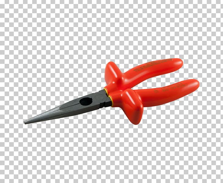 Diagonal Pliers Needle-nose Pliers Round-nose Pliers Utility Knives PNG, Clipart, Aluminium, Chromiumvanadium Steel, Cutting, Diagonal Pliers, Handsewing Needles Free PNG Download