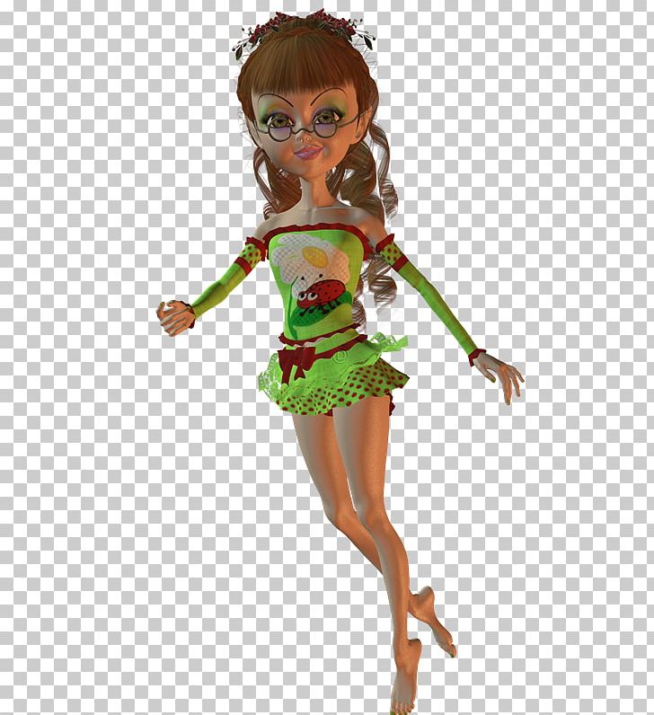 Doll Fairy Fantasia Figurine 15 July PNG, Clipart, 15 July, Color, Costume, Doll, Duende Free PNG Download