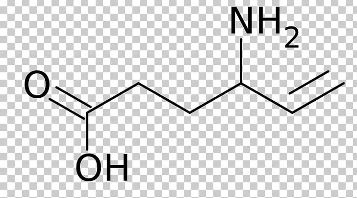 Dopamine Methyl Group Chemical Substance Chemical Compound Molecule PNG, Clipart, Acid, Amino Acid, Angle, Area, Aspartic Acid Free PNG Download