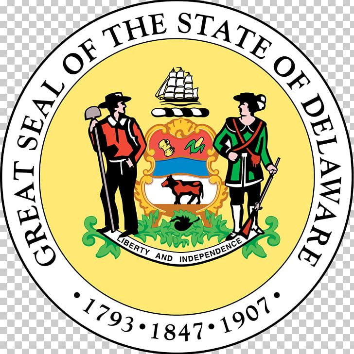 Dover Oklahoma California New Jersey Seal Of Delaware PNG, Clipart, Area, Artwork, Brand, California, Decal Free PNG Download