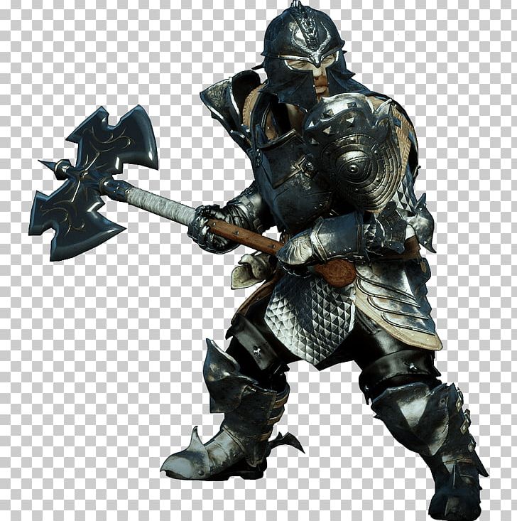 Dragon Age: Inquisition Dragon Age II Dragon Age: Origins Neverwinter Nights Dwarf Fortress PNG, Clipart, Action Figure, Alfabet, Armour, Bioware, Dragon Free PNG Download