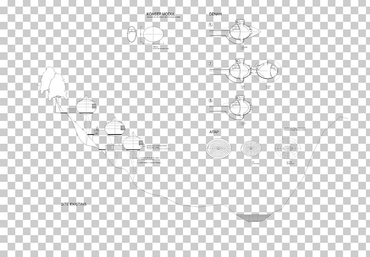Drawing Diagram PNG, Clipart, Angle, Animal, Area, Art, Black And White Free PNG Download