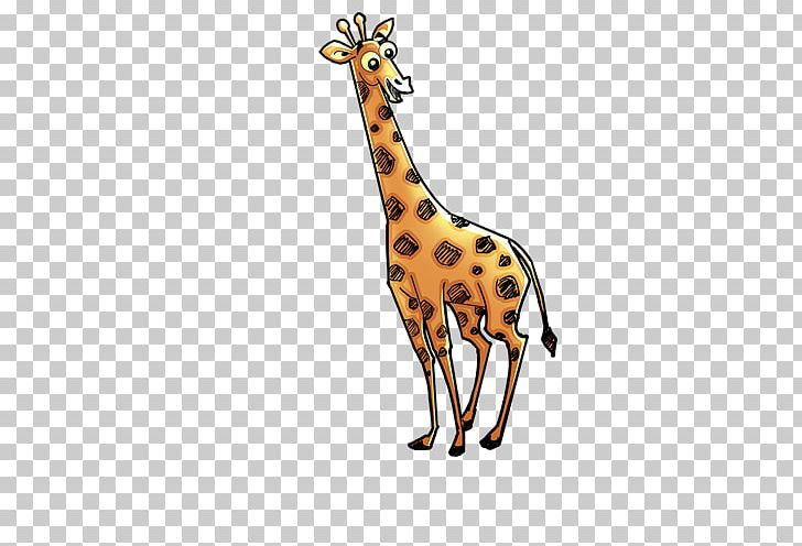Drawing Northern Giraffe Pencil PNG, Clipart, Animal, Animals, Animated Film, Cartoon, Cartoon Giraffe Free PNG Download