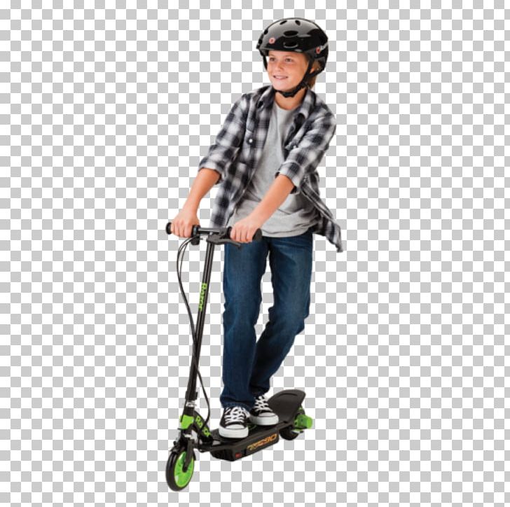Electric Kick Scooter Electric Vehicle Razor USA LLC PNG, Clipart, Electricity, Electric Kick Scooter, Electric Vehicle, Electronics, Elektromotorroller Free PNG Download