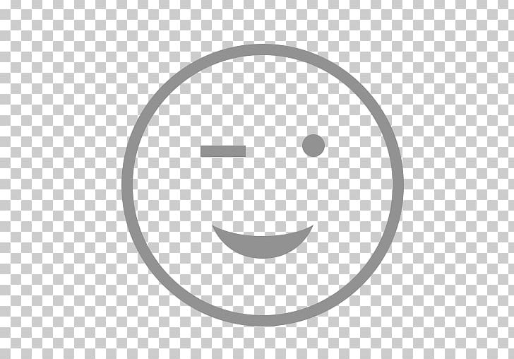 Emoticon Smiley Facial Expression Happiness PNG, Clipart, Angle, Black And White, Circle, Computer Icons, Emoticon Free PNG Download