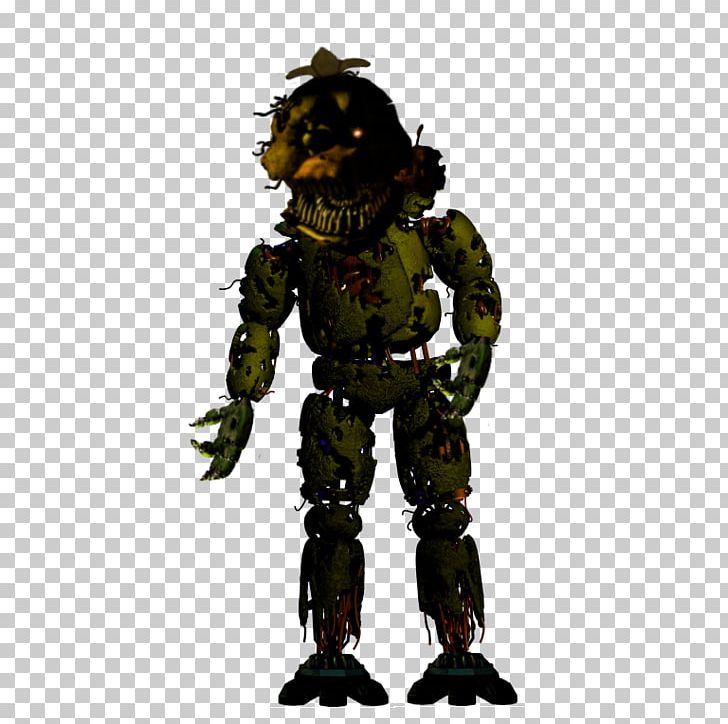 Five Nights At Freddy's 3 Five Nights At Freddy's 2 Five Nights At Freddy's 4 Jump Scare Animatronics PNG, Clipart,  Free PNG Download