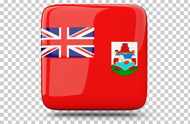 Flag Of Bermuda British Overseas Territories Flags Of The World PNG, Clipart, Bermuda, British Overseas Territories, Computer Icons, Fimbriation, Flag Free PNG Download